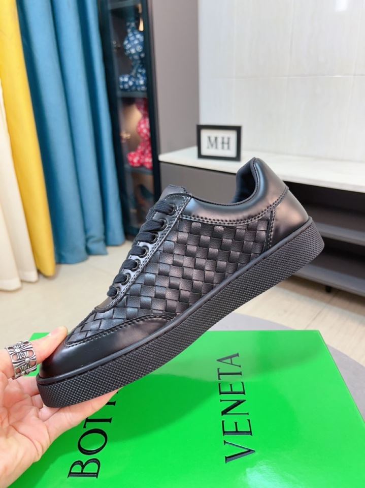 Bottega Veneta Shoes